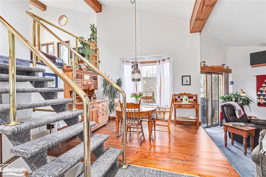 Photo 17 of 108 Timmons Street, Blue Mountains — HOMEH