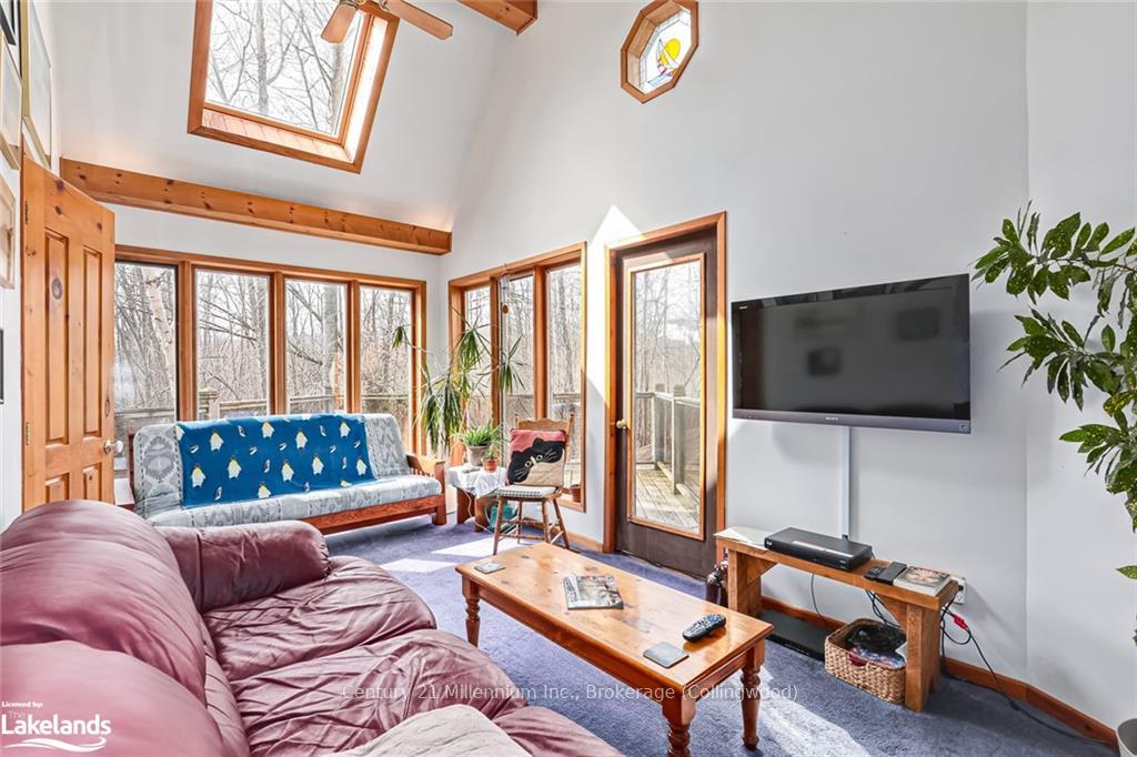 Photo 18 of 108 Timmons Street, Blue Mountains — HOMEH