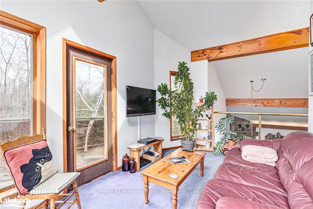 Photo 19 of 108 Timmons Street, Blue Mountains — HOMEH