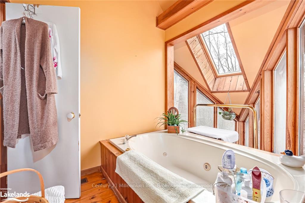 Photo 20 of 108 Timmons Street, Blue Mountains — HOMEH