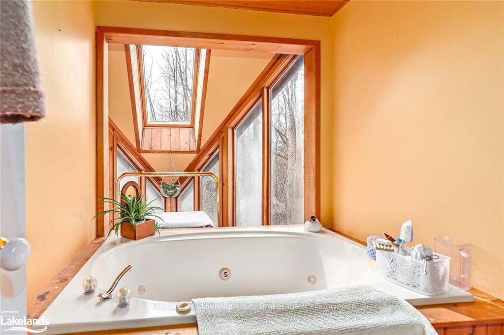 Photo 21 of 108 Timmons Street, Blue Mountains — HOMEH