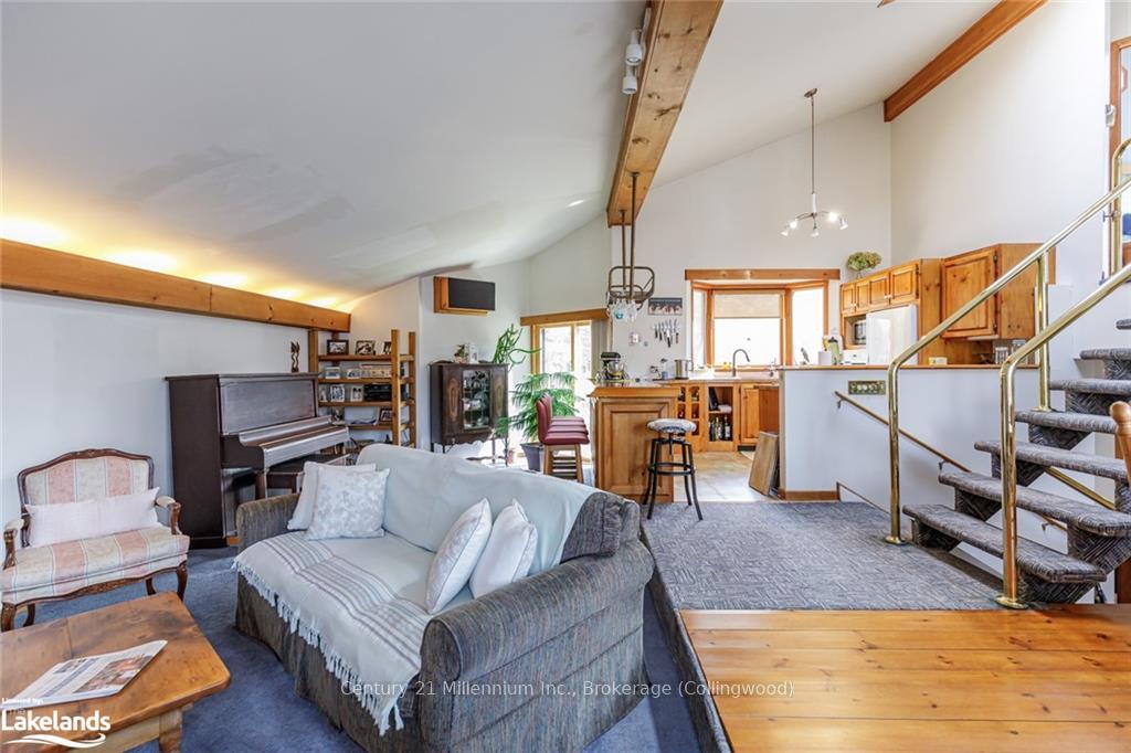 Photo 22 of 108 Timmons Street, Blue Mountains — HOMEH