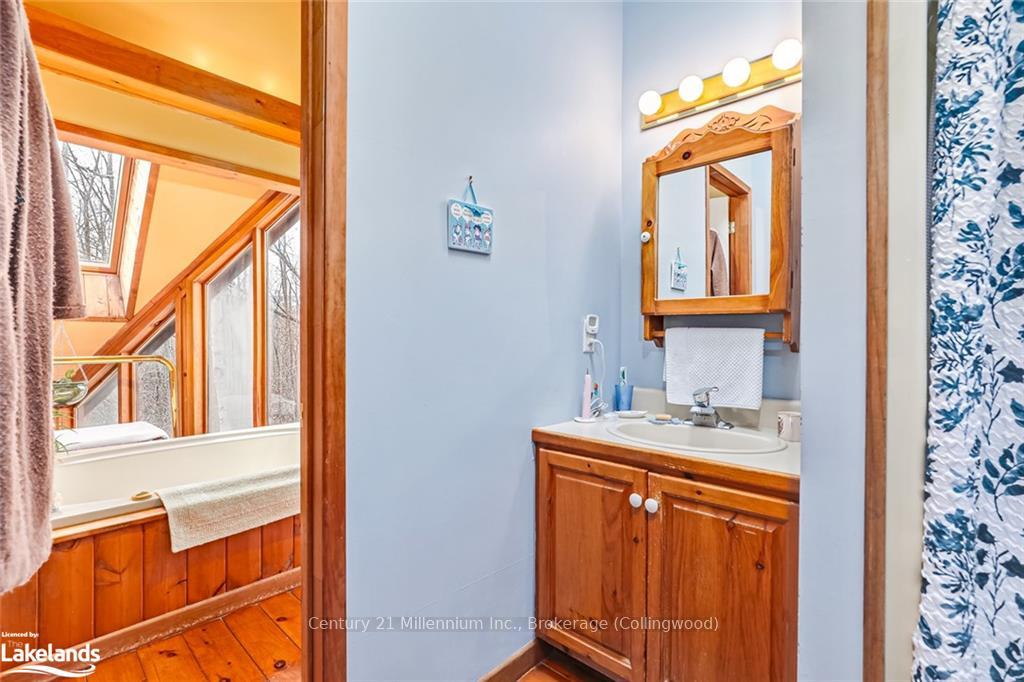 Photo 23 of 108 Timmons Street, Blue Mountains — HOMEH