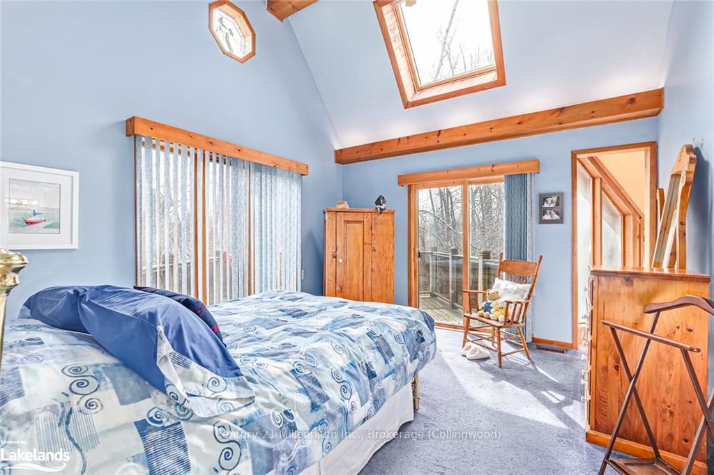 Photo 24 of 108 Timmons Street, Blue Mountains — HOMEH