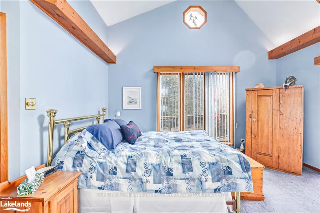 Photo 25 of 108 Timmons Street, Blue Mountains — HOMEH