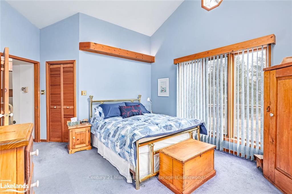 Photo 26 of 108 Timmons Street, Blue Mountains — HOMEH