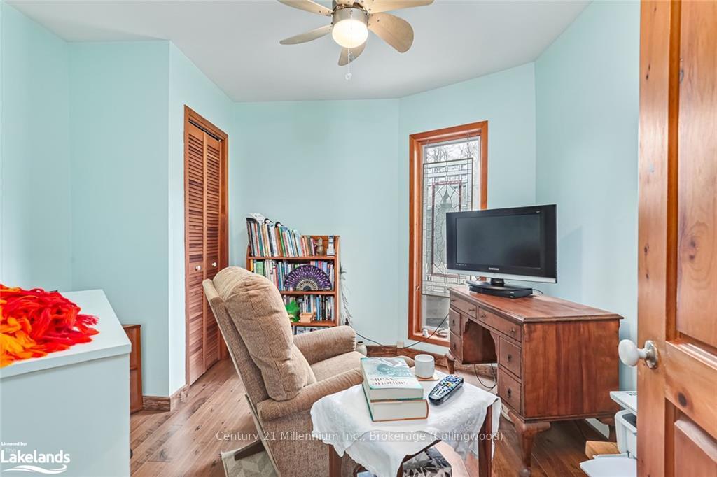 Photo 27 of 108 Timmons Street, Blue Mountains — HOMEH