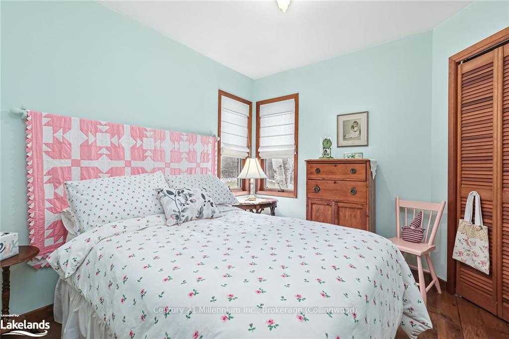 Photo 28 of 108 Timmons Street, Blue Mountains — HOMEH