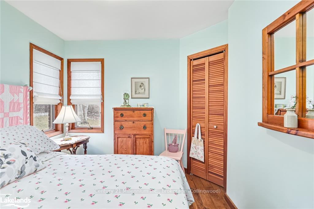 Photo 29 of 108 Timmons Street, Blue Mountains — HOMEH