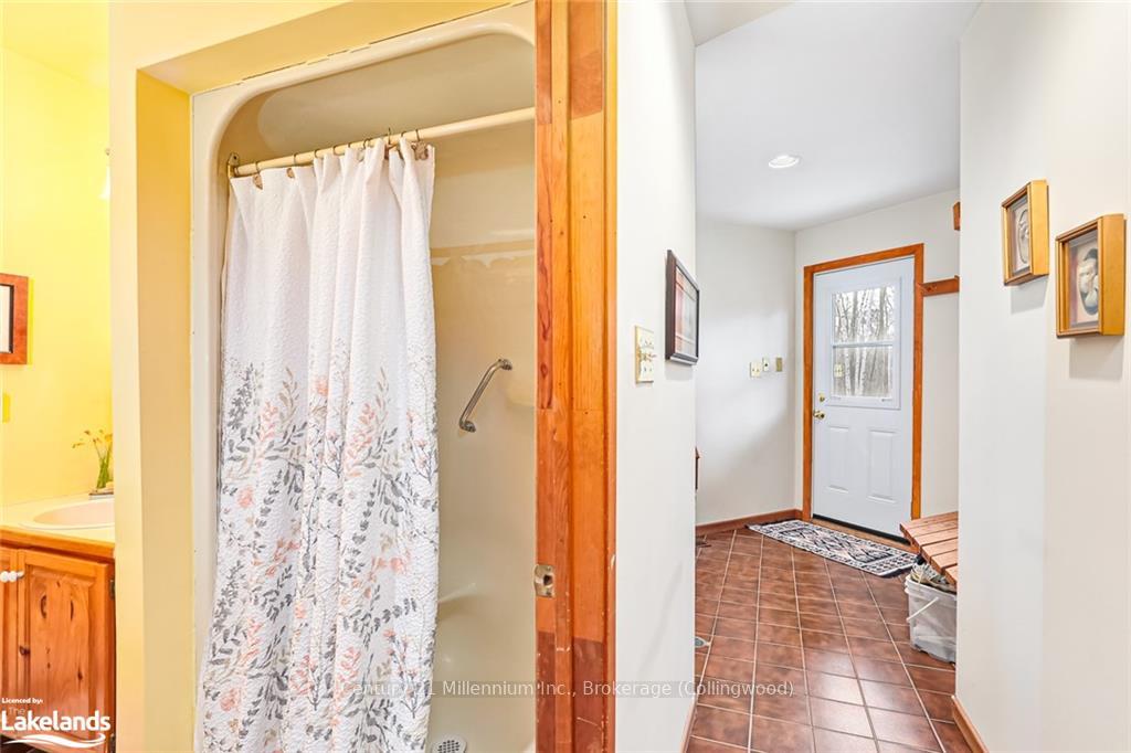 Photo 30 of 108 Timmons Street, Blue Mountains — HOMEH