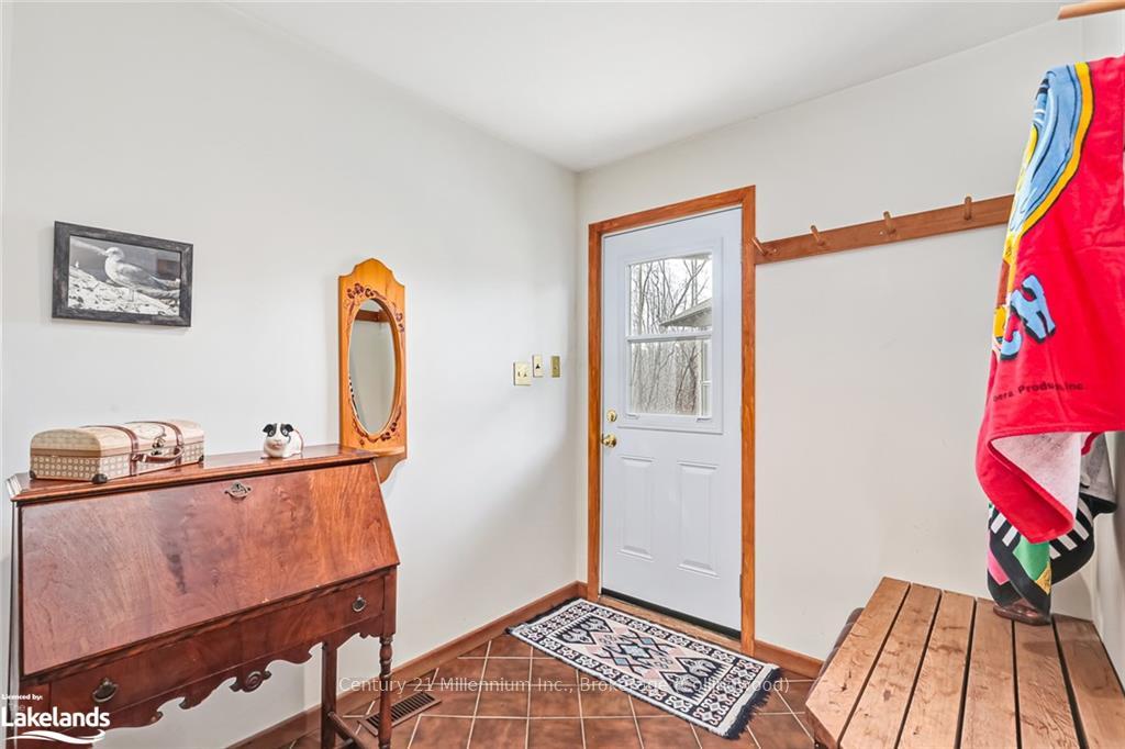 Photo 31 of 108 Timmons Street, Blue Mountains — HOMEH