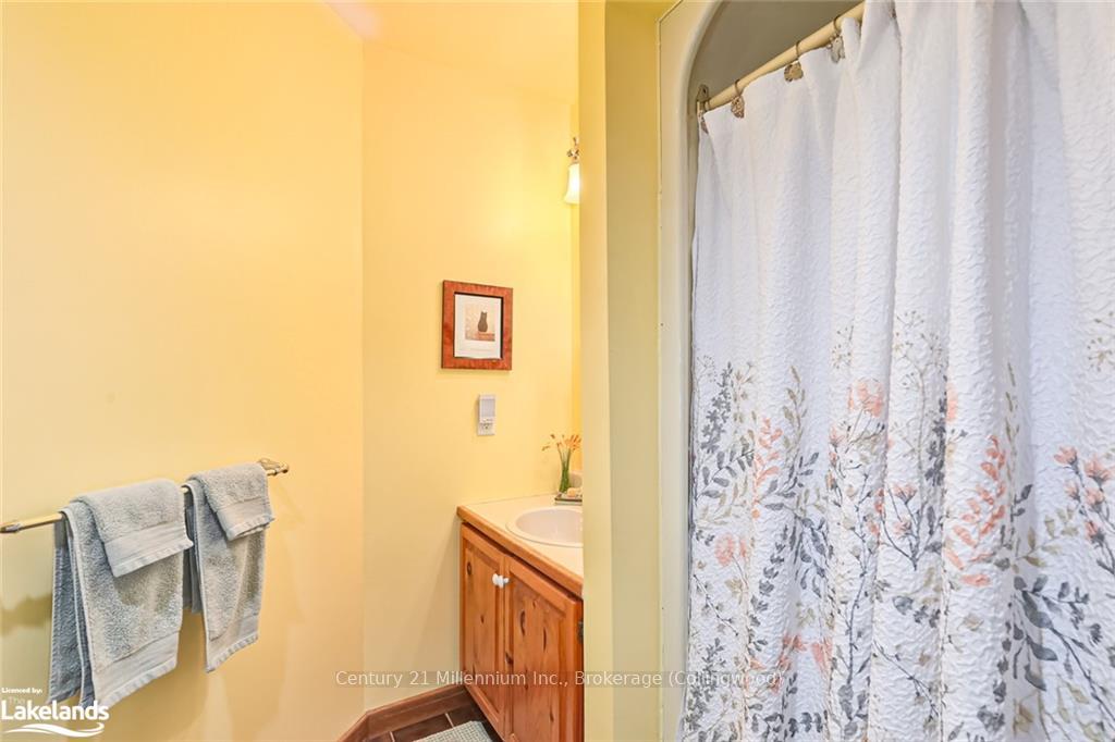 Photo 32 of 108 Timmons Street, Blue Mountains — HOMEH