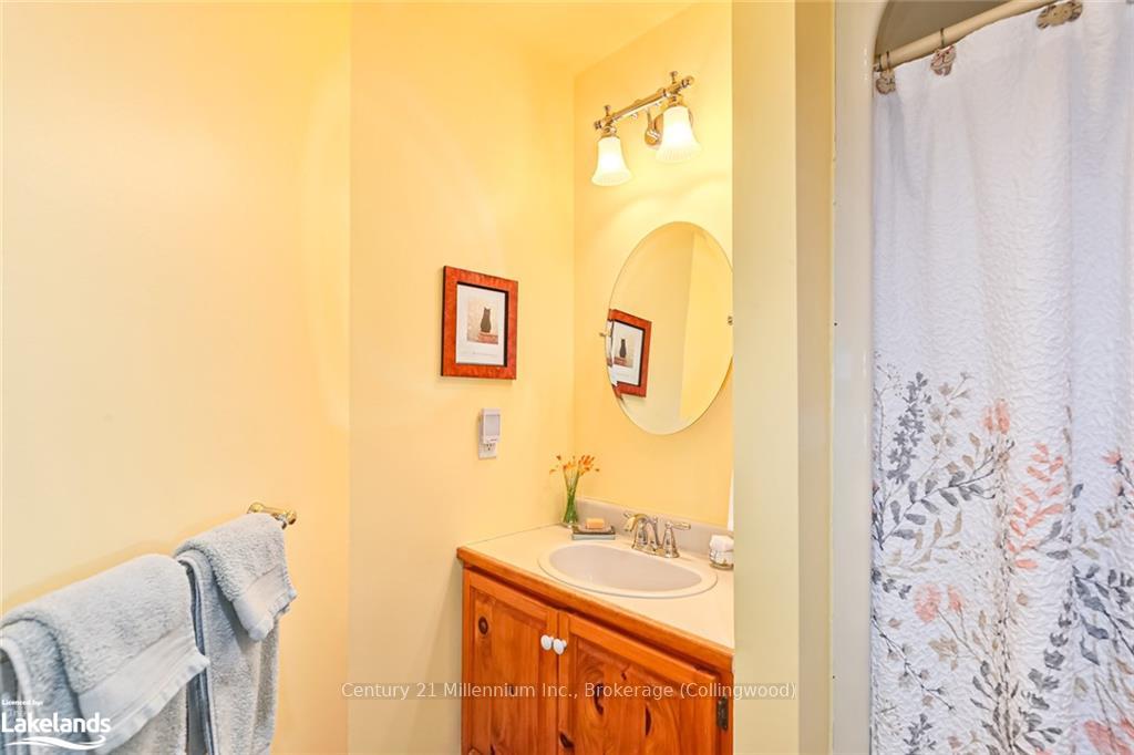Photo 33 of 108 Timmons Street, Blue Mountains — HOMEH