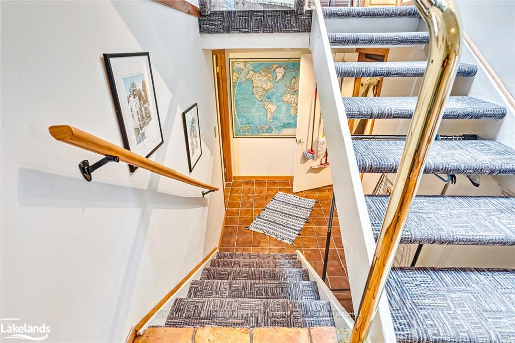 Photo 34 of 108 Timmons Street, Blue Mountains — HOMEH
