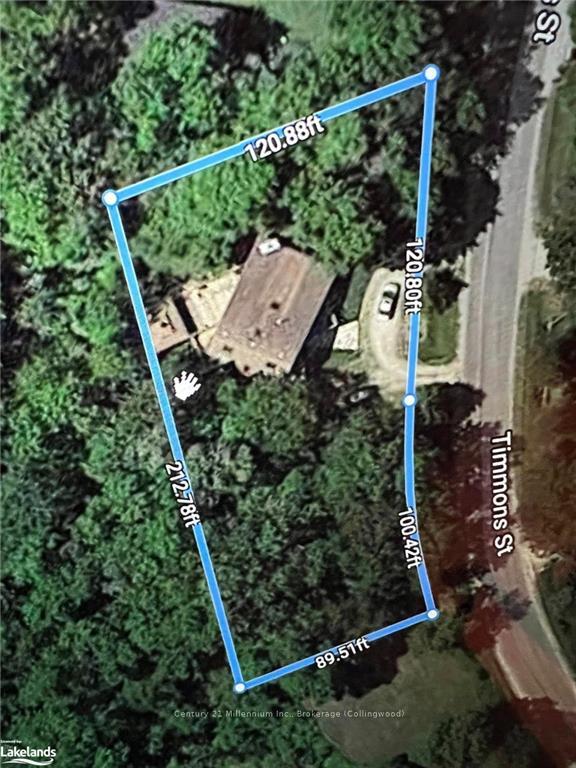 Photo 40 of 108 Timmons Street, Blue Mountains — HOMEH
