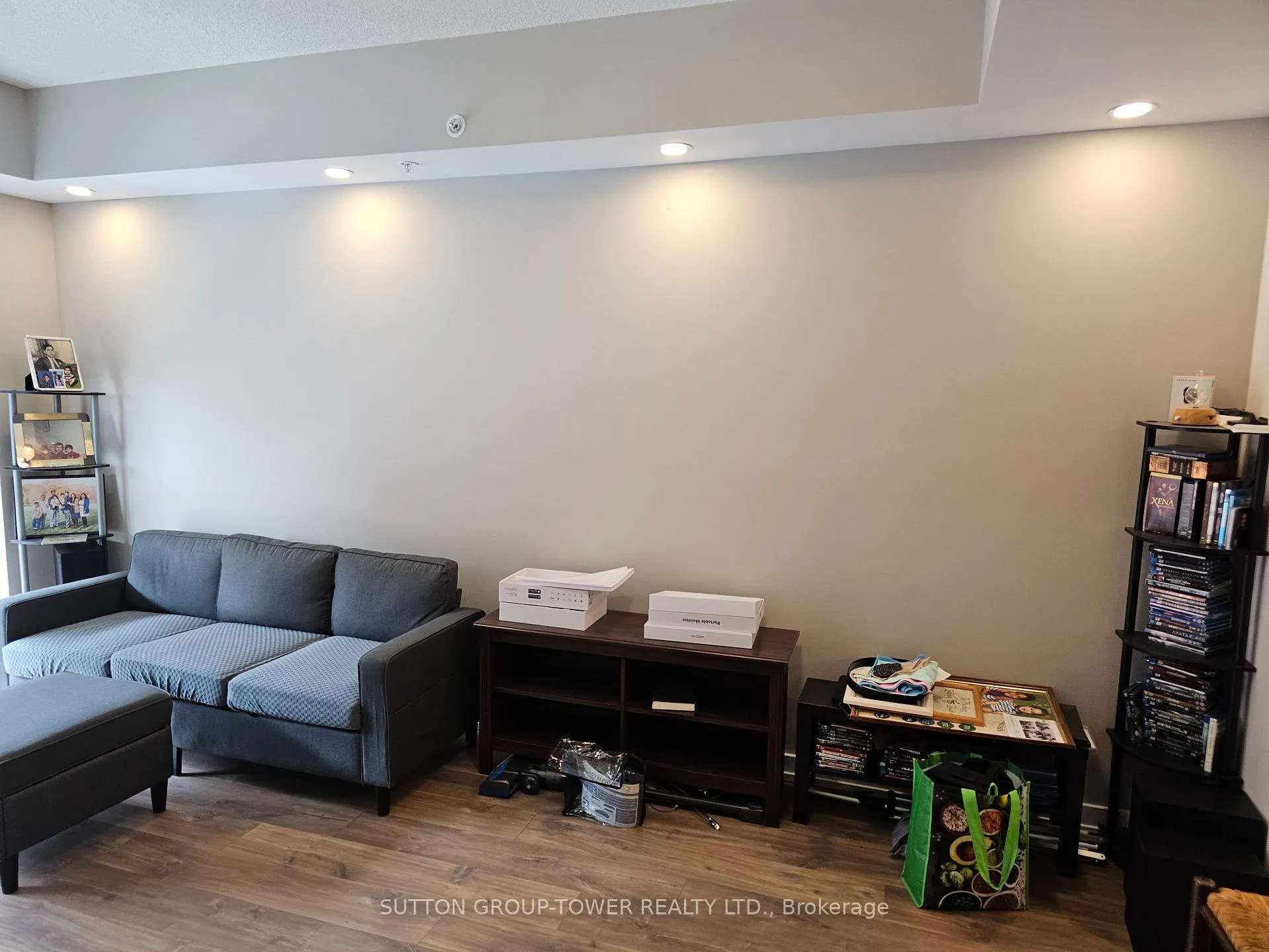Photo 5 of Unit 201, 50 Anne Street, Caledon, Rural Caledon — HOMEH