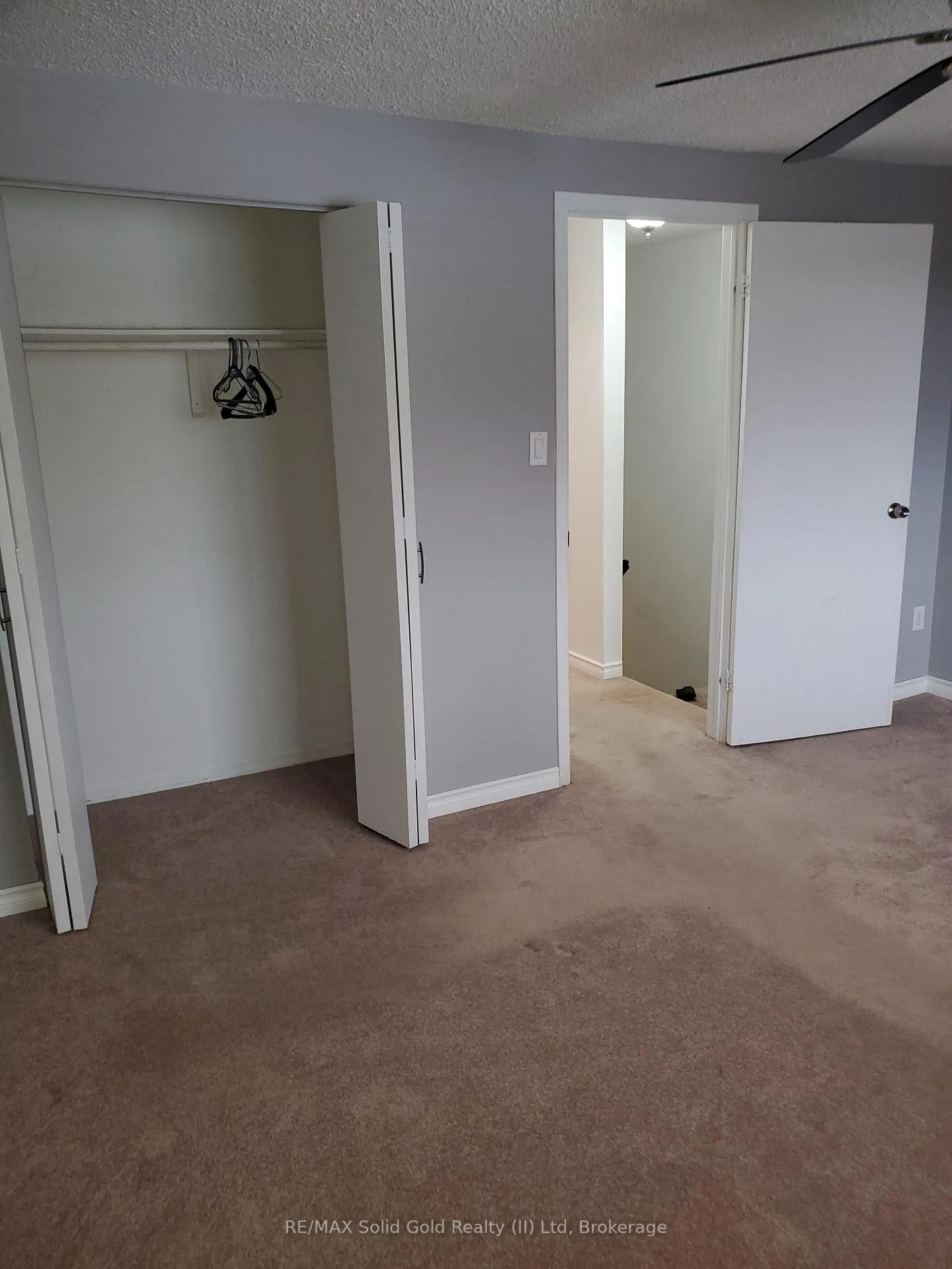 Photo 17 of Unit 24, 423 Westwood Drive, Kitchener — HOMEH