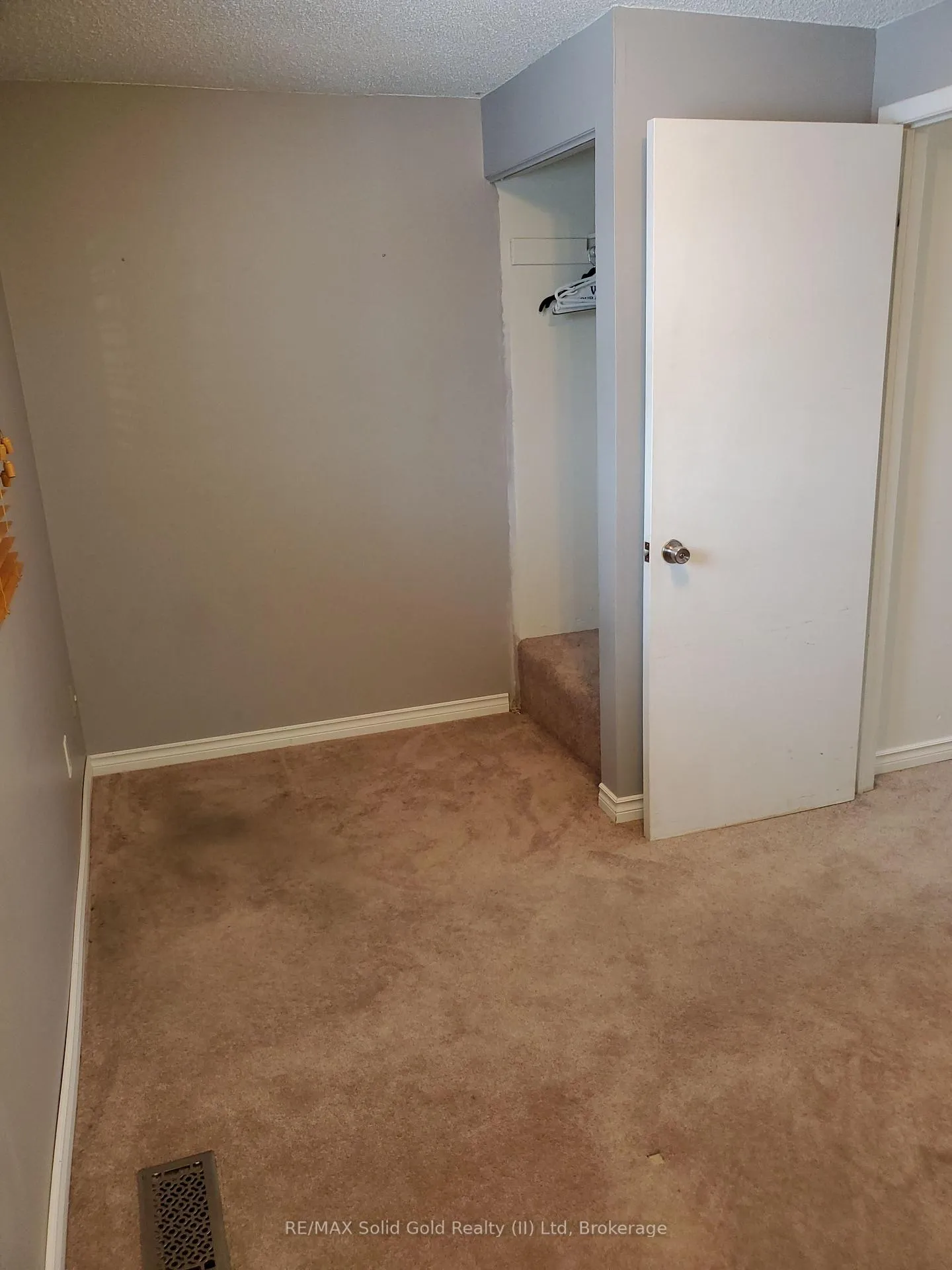 Photo 18 of Unit 24, 423 Westwood Drive, Kitchener — HOMEH