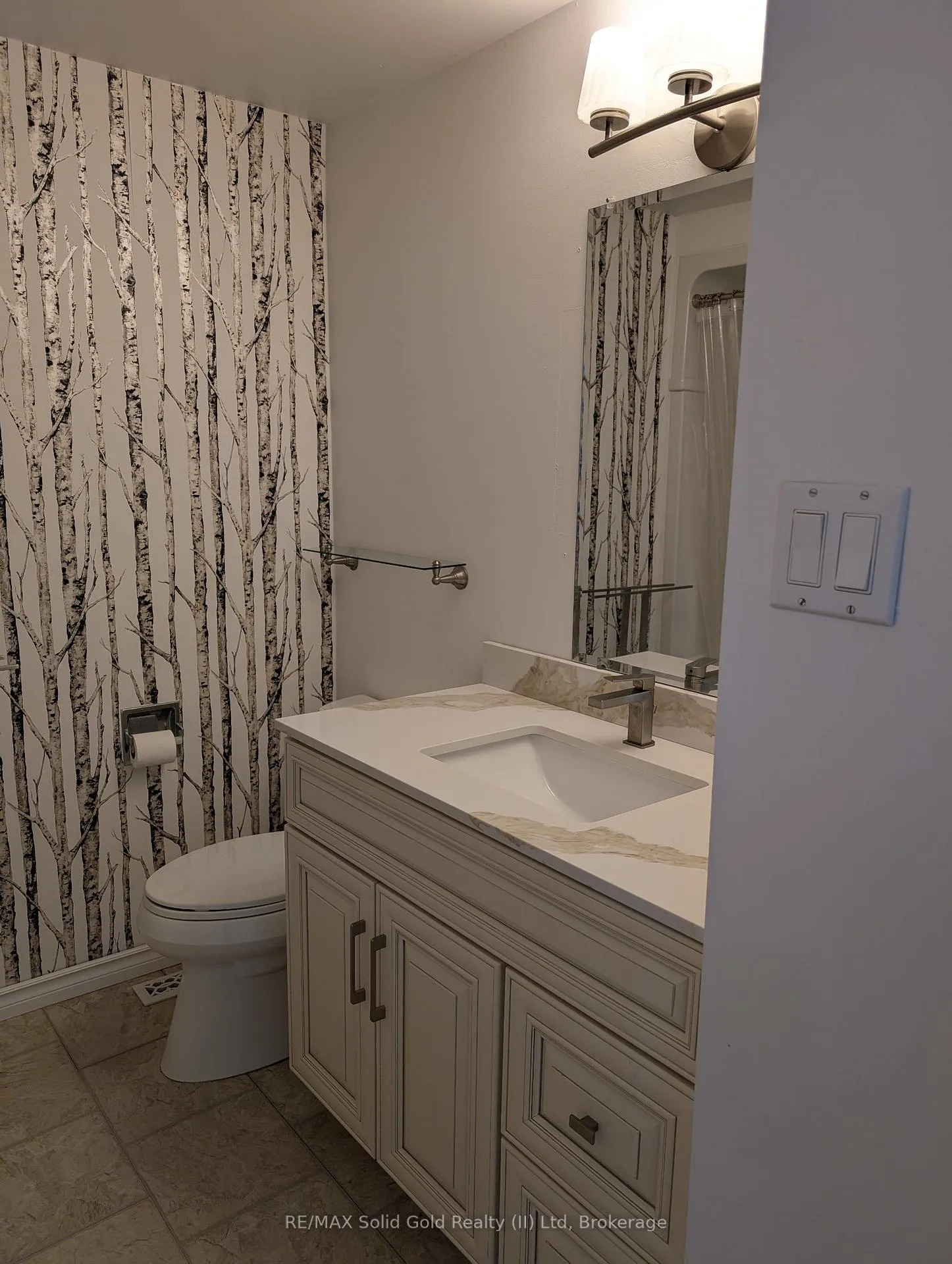 Photo 21 of Unit 24, 423 Westwood Drive, Kitchener — HOMEH
