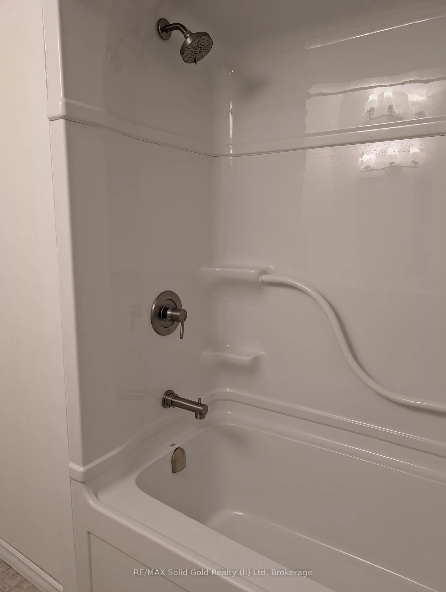Photo 22 of Unit 24, 423 Westwood Drive, Kitchener — HOMEH