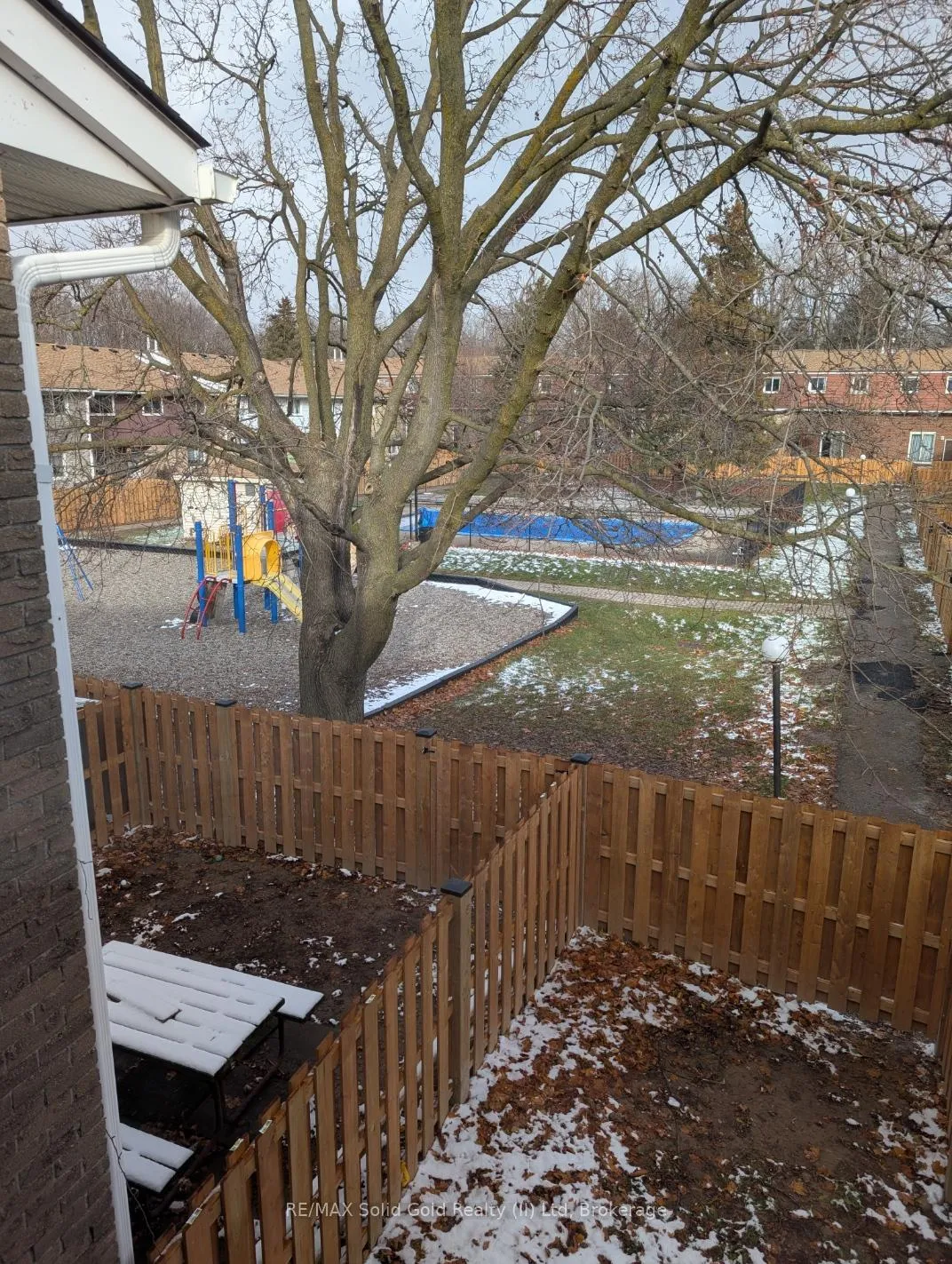 Photo 24 of Unit 24, 423 Westwood Drive, Kitchener — HOMEH