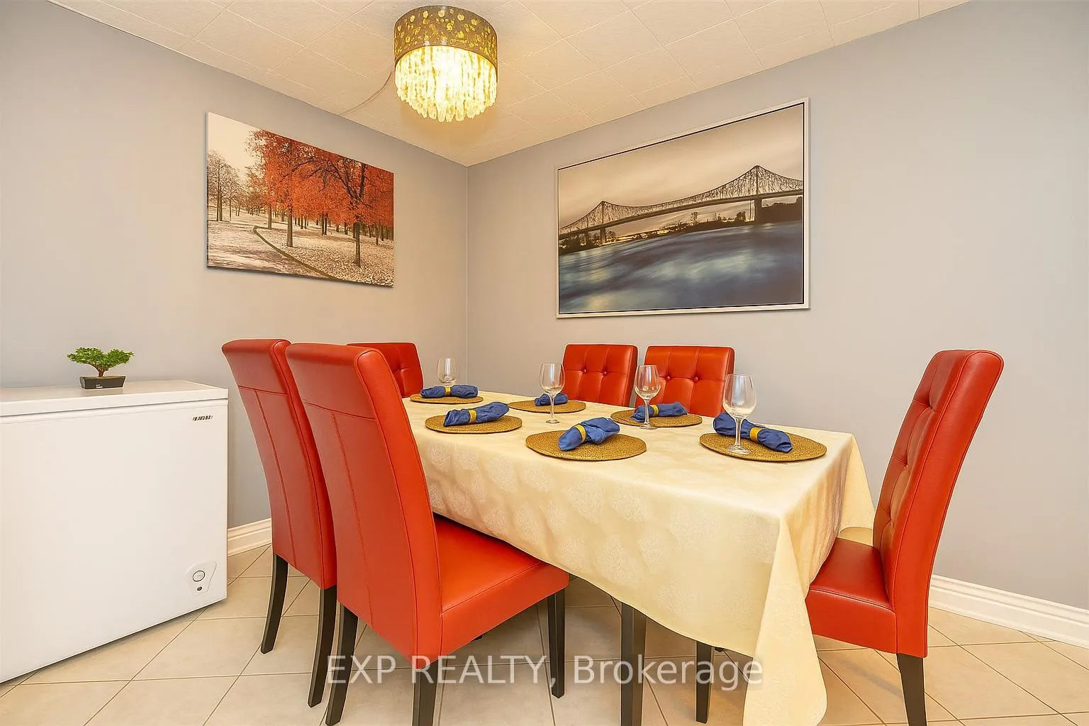 Photo 3 of Unit 205, 71 Vanier Drive, Kitchener, Vanier - Kitchener — HOMEH