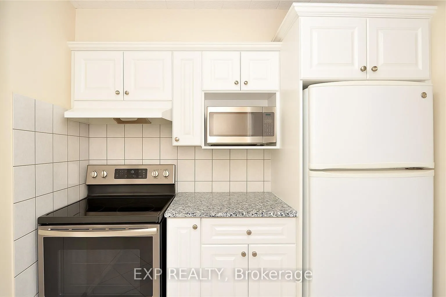 Photo 6 of Unit 205, 71 Vanier Drive, Kitchener, Vanier - Kitchener — HOMEH