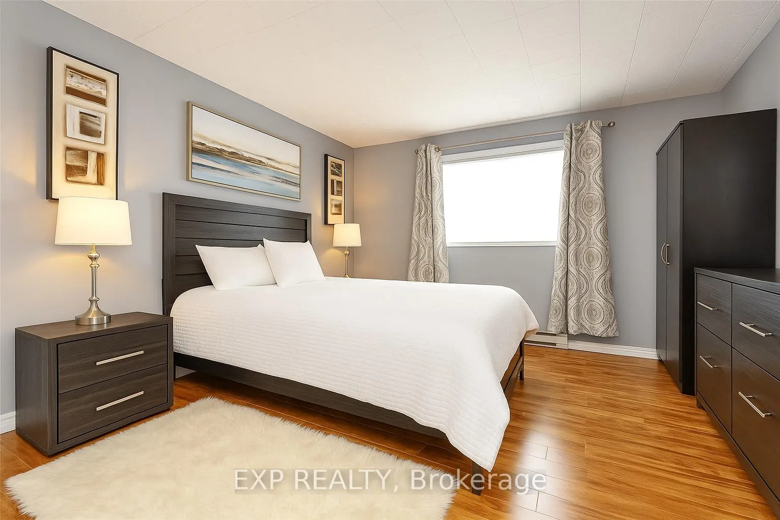 Photo 10 of Unit 205, 71 Vanier Drive, Kitchener, Vanier - Kitchener — HOMEH