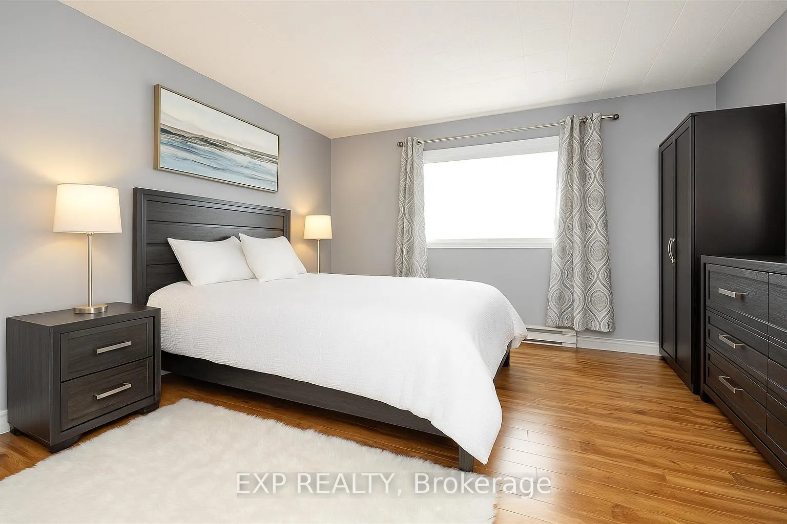 Photo 11 of Unit 205, 71 Vanier Drive, Kitchener, Vanier - Kitchener — HOMEH