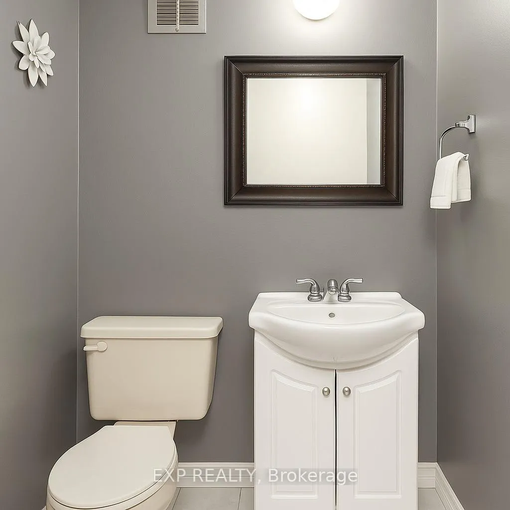 Photo 12 of Unit 205, 71 Vanier Drive, Kitchener, Vanier - Kitchener — HOMEH