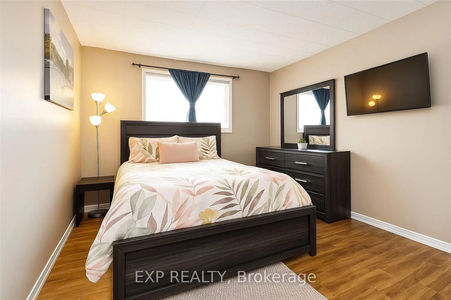 Photo 13 of Unit 205, 71 Vanier Drive, Kitchener, Vanier - Kitchener — HOMEH