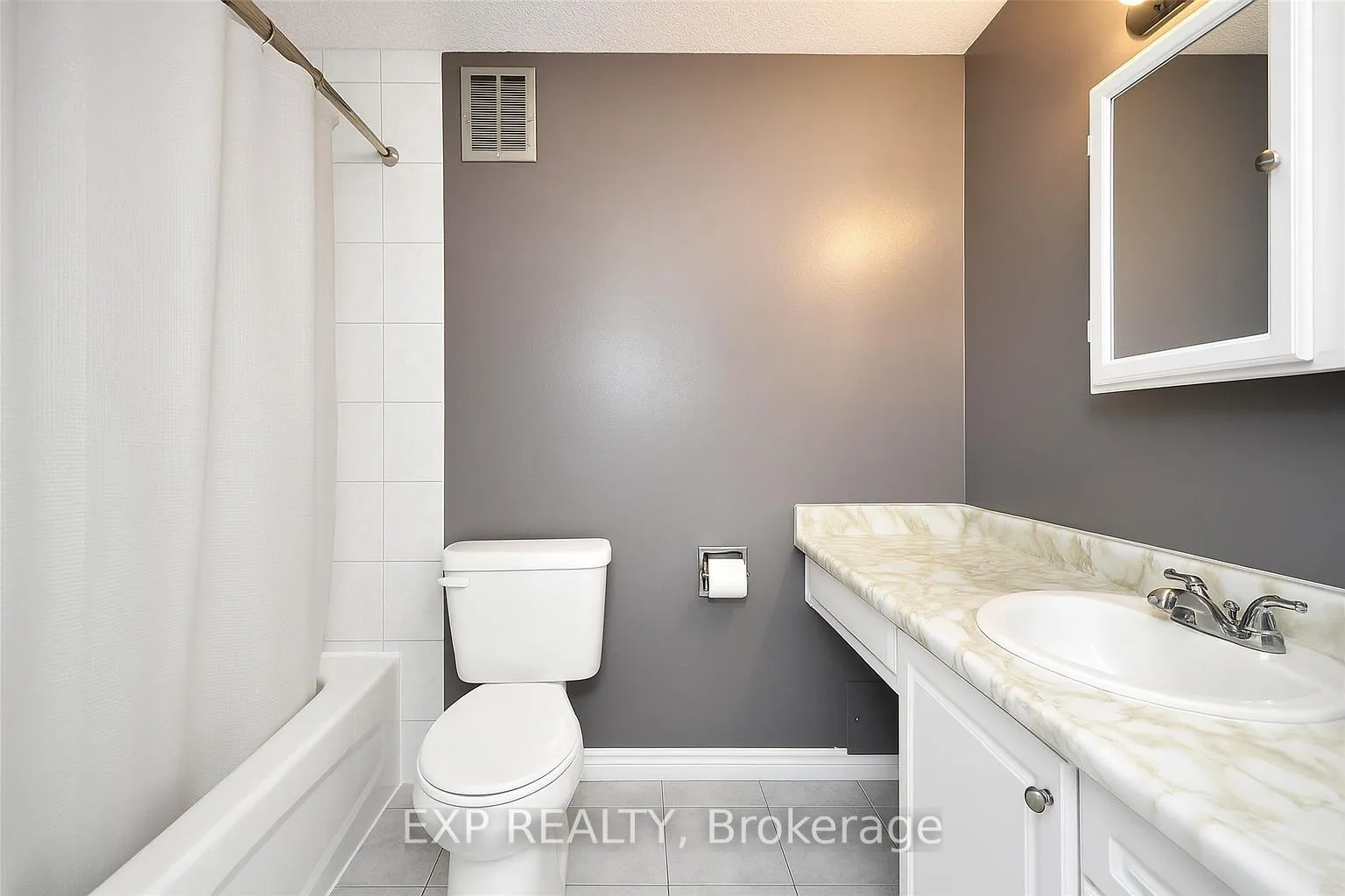 Photo 14 of Unit 205, 71 Vanier Drive, Kitchener, Vanier - Kitchener — HOMEH