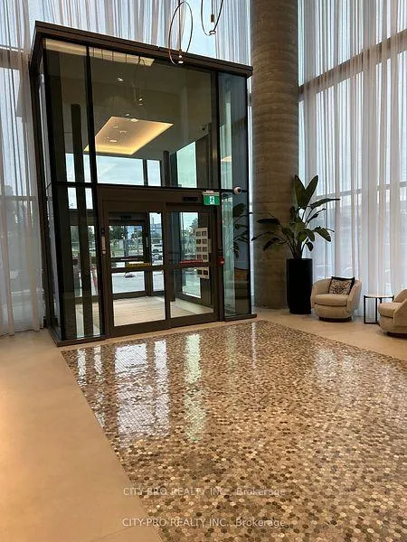 Photo 2 of Unit 4501, 7890 Jane Street, Vaughan, Vaughan Corporate Centre — HOMEH