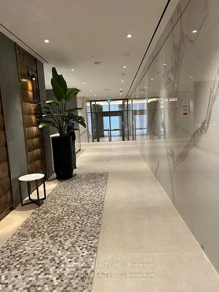 Photo 3 of Unit 4501, 7890 Jane Street, Vaughan, Vaughan Corporate Centre — HOMEH