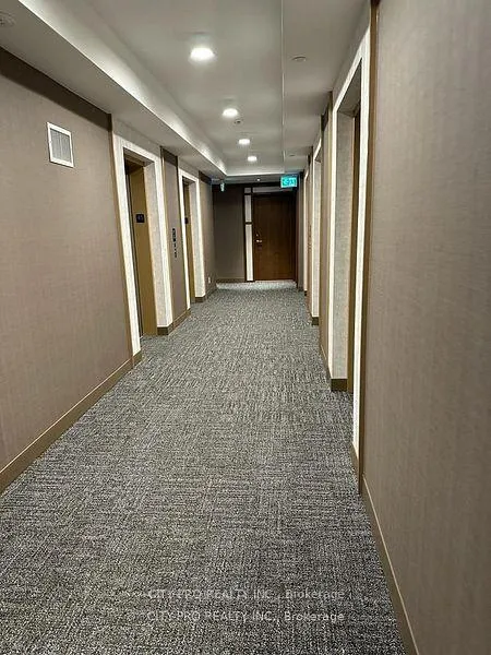 Photo 4 of Unit 4501, 7890 Jane Street, Vaughan, Vaughan Corporate Centre — HOMEH