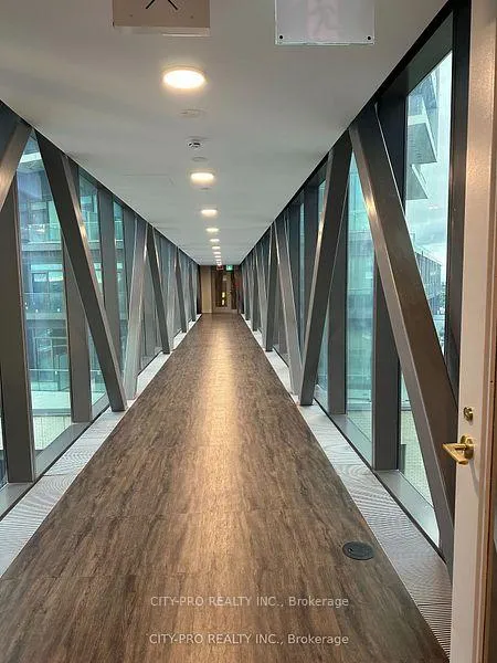 Photo 5 of Unit 4501, 7890 Jane Street, Vaughan, Vaughan Corporate Centre — HOMEH
