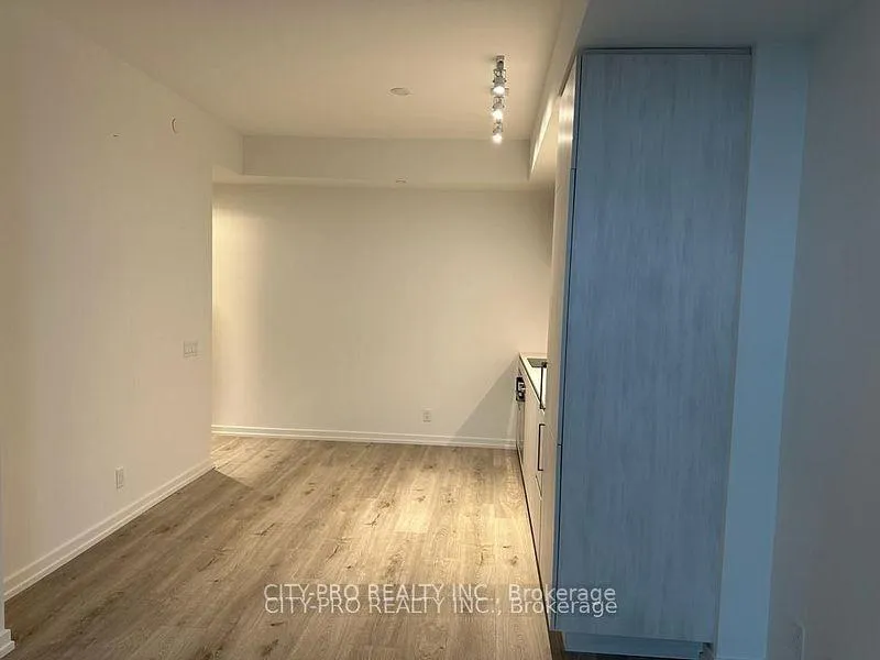 Photo 6 of Unit 4501, 7890 Jane Street, Vaughan, Vaughan Corporate Centre — HOMEH