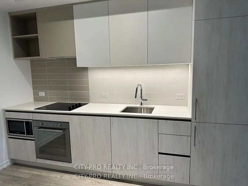 Photo 7 of Unit 4501, 7890 Jane Street, Vaughan, Vaughan Corporate Centre — HOMEH