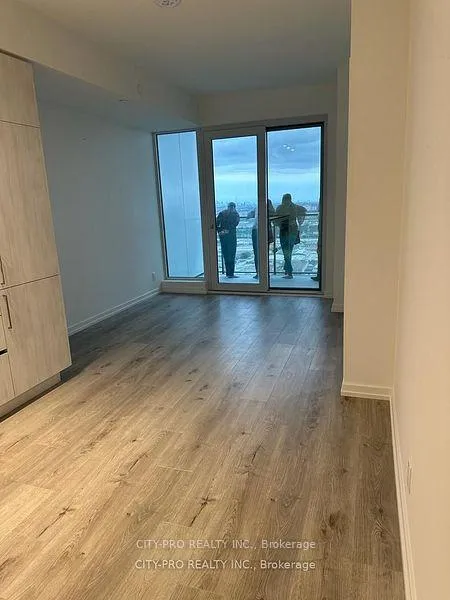Photo 8 of Unit 4501, 7890 Jane Street, Vaughan, Vaughan Corporate Centre — HOMEH
