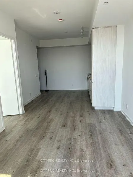 Photo 9 of Unit 4501, 7890 Jane Street, Vaughan, Vaughan Corporate Centre — HOMEH