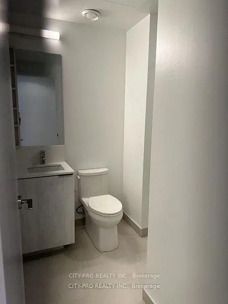 Photo 10 of Unit 4501, 7890 Jane Street, Vaughan, Vaughan Corporate Centre — HOMEH