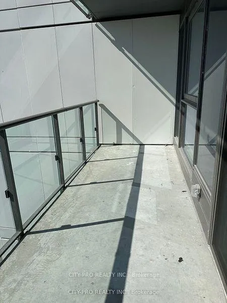 Photo 12 of Unit 4501, 7890 Jane Street, Vaughan, Vaughan Corporate Centre — HOMEH