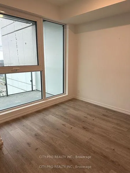 Photo 13 of Unit 4501, 7890 Jane Street, Vaughan, Vaughan Corporate Centre — HOMEH