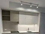 Photo 14 of Unit 4501, 7890 Jane Street, Vaughan, Vaughan Corporate Centre — HOMEH