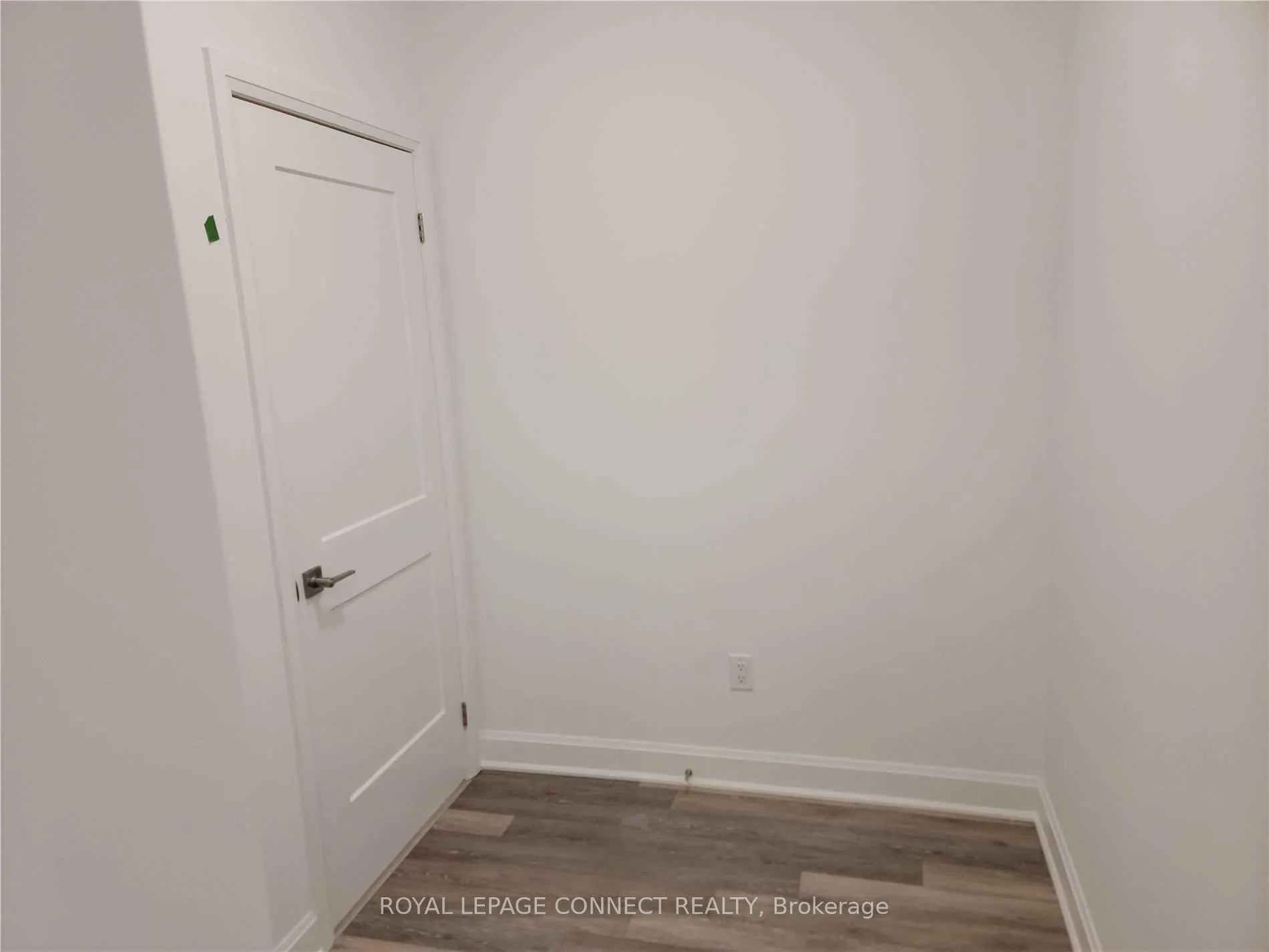 Photo 12 of Unit 116, 50 Lakebreeze Drive, Clarington, Newcastle — HOMEH