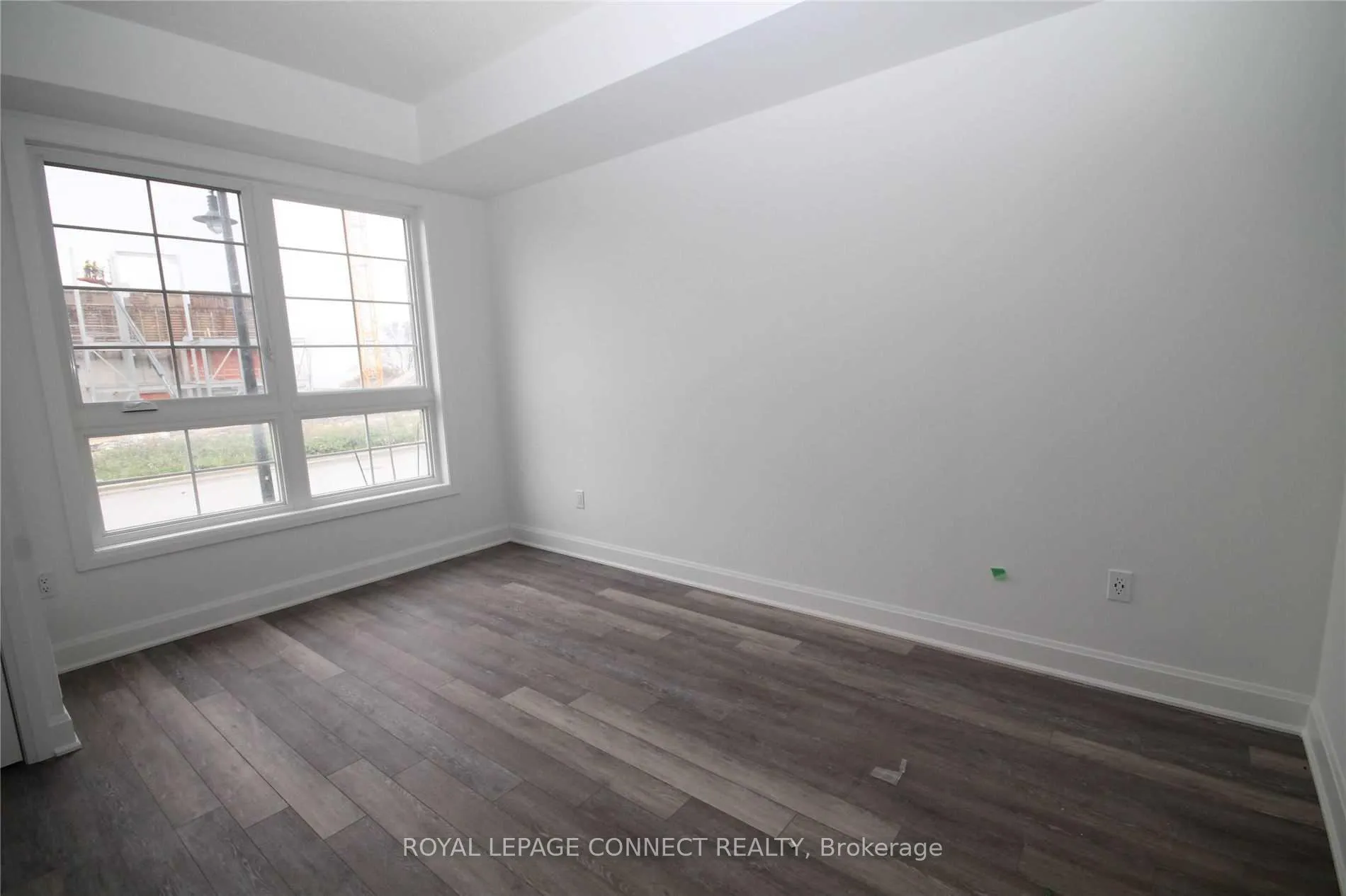 Photo 13 of Unit 116, 50 Lakebreeze Drive, Clarington, Newcastle — HOMEH