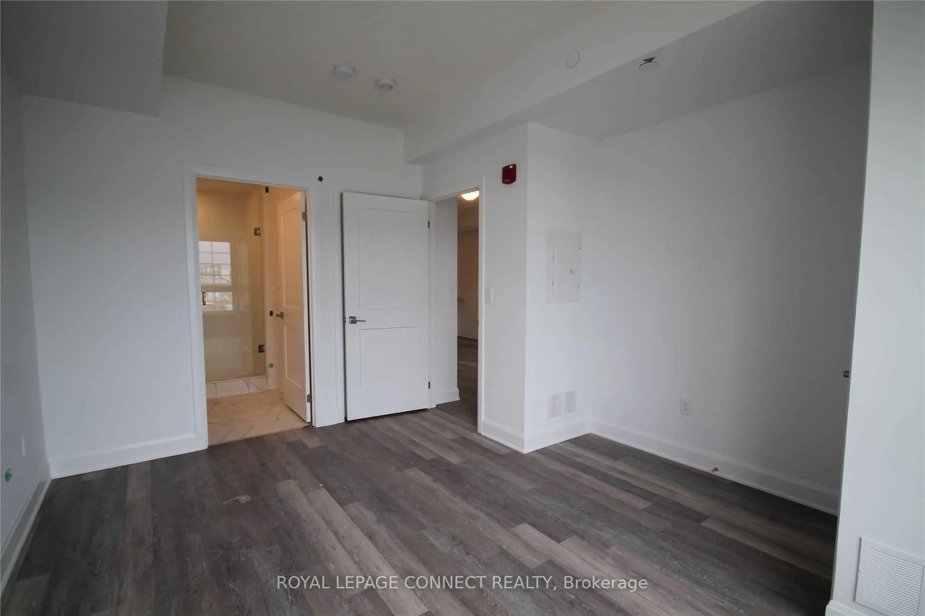 Photo 15 of Unit 116, 50 Lakebreeze Drive, Clarington, Newcastle — HOMEH