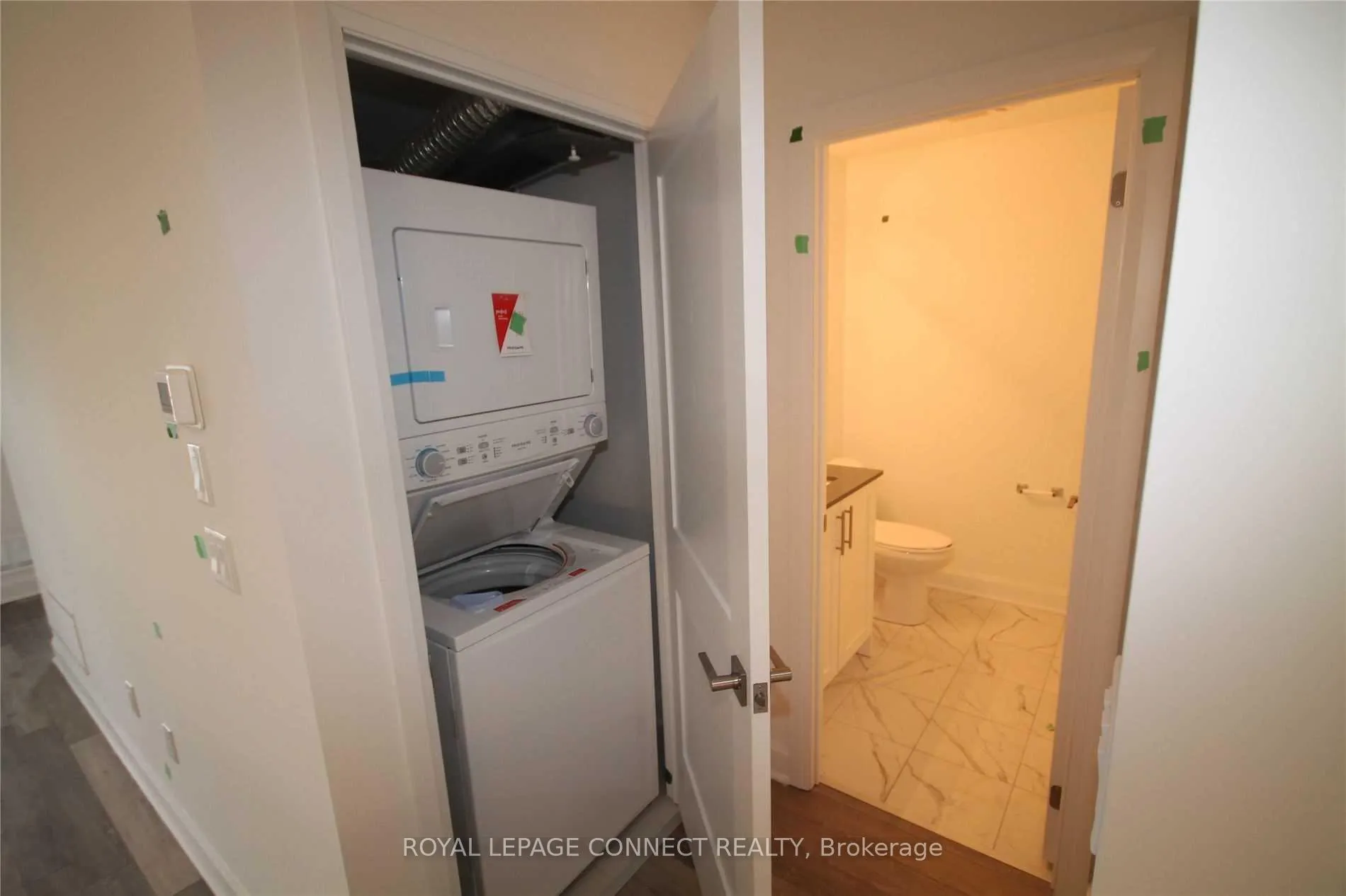 Photo 17 of Unit 116, 50 Lakebreeze Drive, Clarington, Newcastle — HOMEH