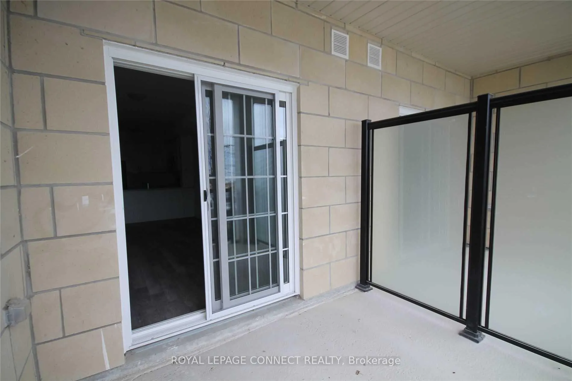 Photo 18 of Unit 116, 50 Lakebreeze Drive, Clarington, Newcastle — HOMEH