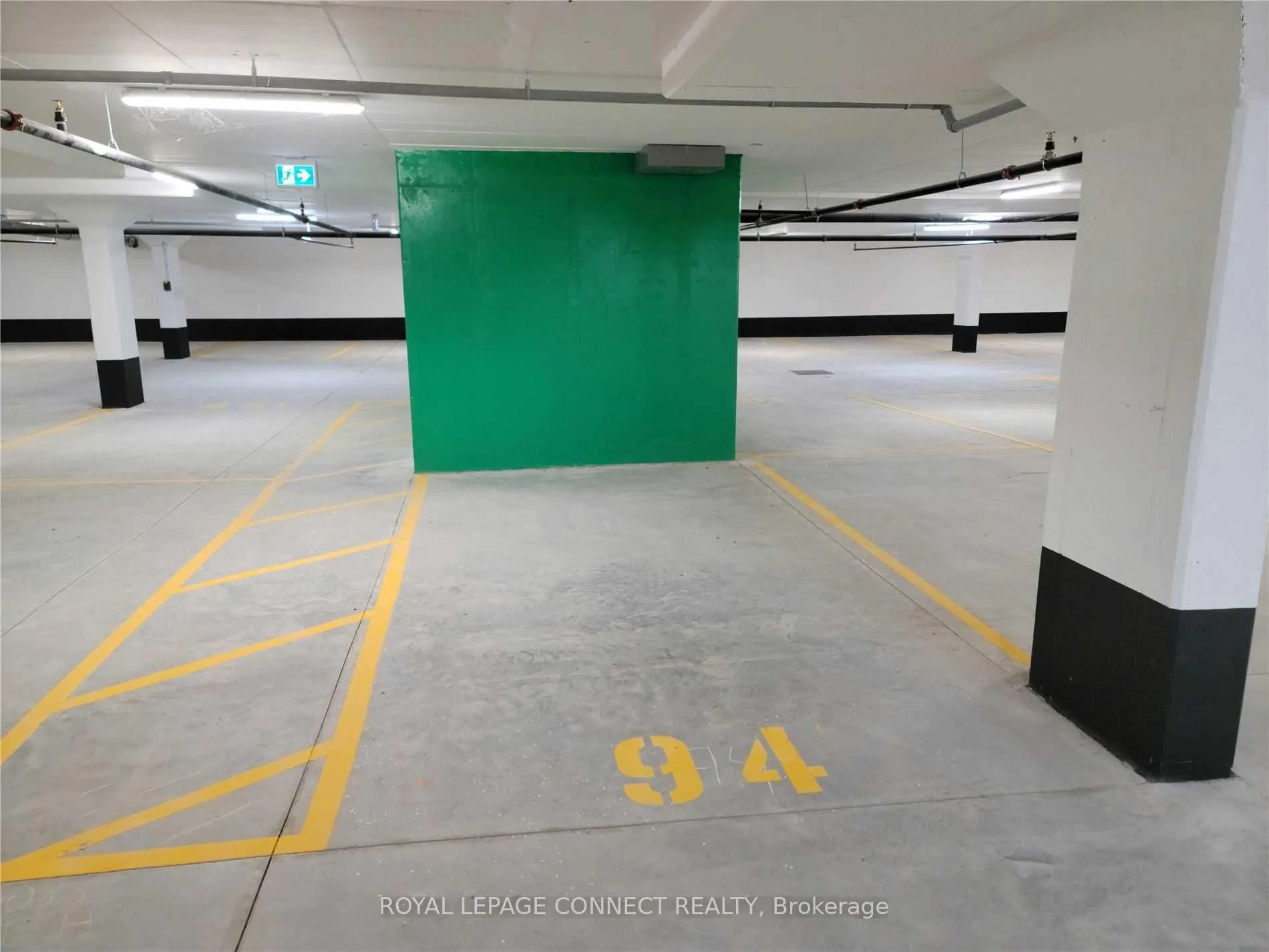 Photo 20 of Unit 116, 50 Lakebreeze Drive, Clarington, Newcastle — HOMEH